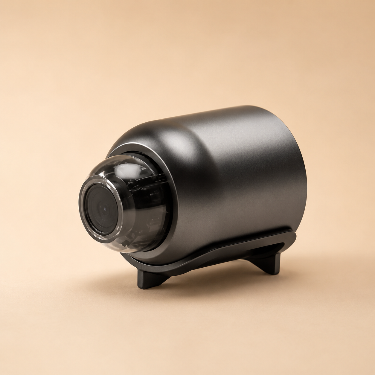 MINI CAMARA